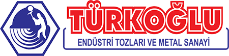 Türkoğlu Endüstri Kömür Tozu & Tozları ve Metal Sanayi Ltd.Şti.